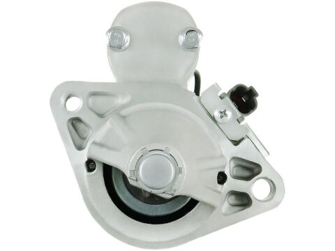 Стартер Стартер