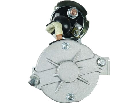 Стартер Стартер