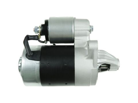 Стартер Стартер