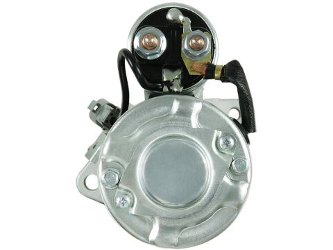 Стартер Стартер