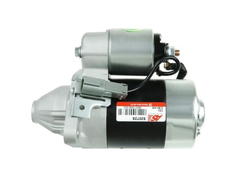 Стартер Стартер