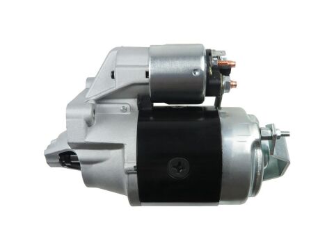 Стартер Стартер