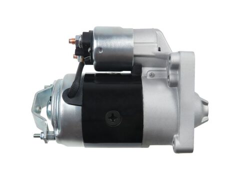 Стартер Стартер