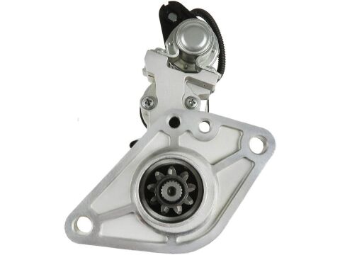 Стартер Стартер