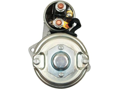 Стартер Стартер