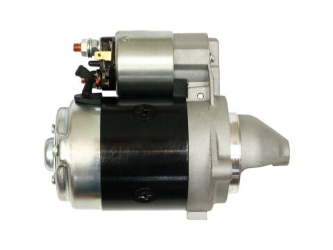 Стартер Стартер