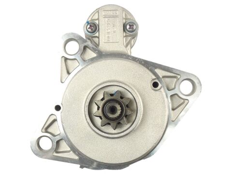 Стартер Стартер