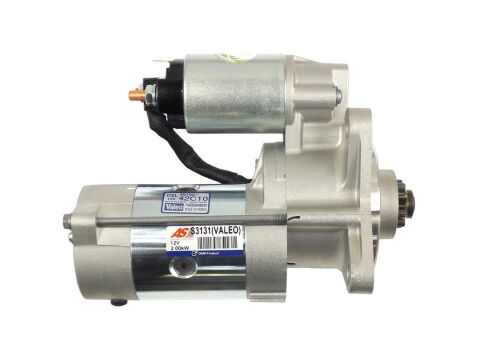 Стартер Стартер