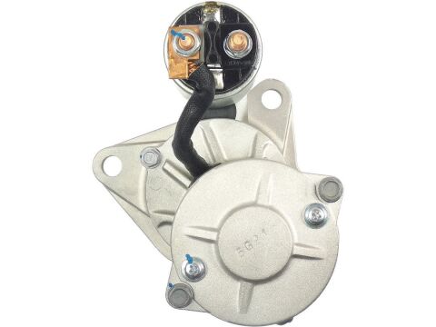 Стартер Стартер