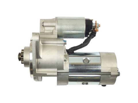 Стартер Стартер