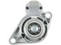 Стартер VW Golf VI/VII/Passat 1.2-1.8TSI 08-20 (12V/1.1kw) (z=10), фото 6 - интернет-магазин Auto-Mechanic