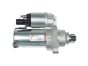 Стартер VW Golf VI/VII/Passat 1.2-1.8TSI 08-20 (12V/1.1kw) (z=10), фото 7 - интернет-магазин Auto-Mechanic