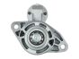 Стартер Audi A3 2.0 TFSI 08-13/VW Passat 2.0 TFSI 05-10 (12V/1.1kw) (z=10), фото 6 - интернет-магазин Auto-Mechanic