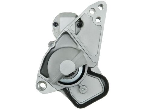 Стартер Renault Megane 1.2 TCe 12-/Smart Fortwo (453) 0.9-1.0 14- (12V/1.0kw) (z=11) Стартер Renault Megane 1.2 TCe 12-/Smart Fortwo (453) 0.9-1.0 14- (12V/1.0kw) (z=11)