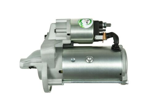 Стартер Стартер