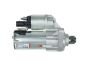 Стартер Audi A3 2.0 TFSI 08-13/VW Passat 2.0 TFSI 05-10 (12V/1.1kw) (z=10), фото 7 - интернет-магазин Auto-Mechanic