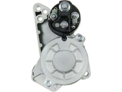 Стартер Renault Megane 1.2 TCe 12-/Smart Fortwo (453) 0.9-1.0 14- (12V/1.0kw) (z=11) Стартер Renault Megane 1.2 TCe 12-/Smart Fortwo (453) 0.9-1.0 14- (12V/1.0kw) (z=11)