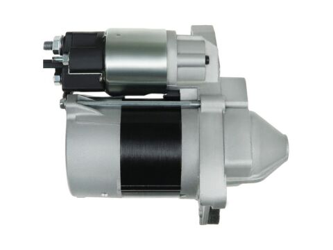 Стартер Renault Megane 1.2 TCe 12-/Smart Fortwo (453) 0.9-1.0 14- (12V/1.0kw) (z=11) Стартер Renault Megane 1.2 TCe 12-/Smart Fortwo (453) 0.9-1.0 14- (12V/1.0kw) (z=11)