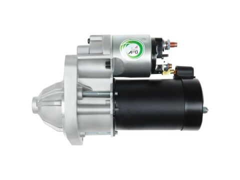 Стартер Стартер