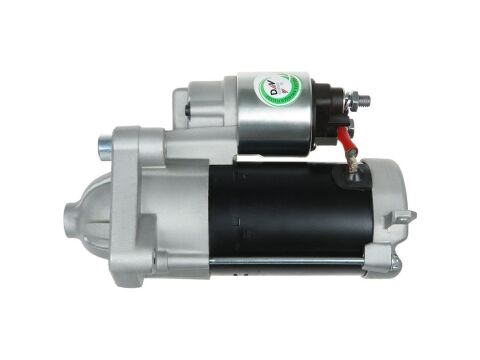 Стартер Volvo S60/S80/V40/V60/V90/XC60/XC90 2.0 13- (12V/1.4kw) (z=11) Стартер Volvo S60/S80/V40/V60/V90/XC60/XC90 2.0 13- (12V/1.4kw) (z=11)