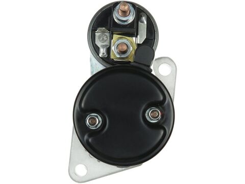 Стартер Стартер