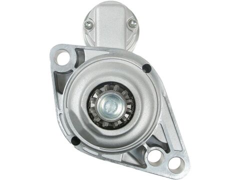 Стартер Стартер