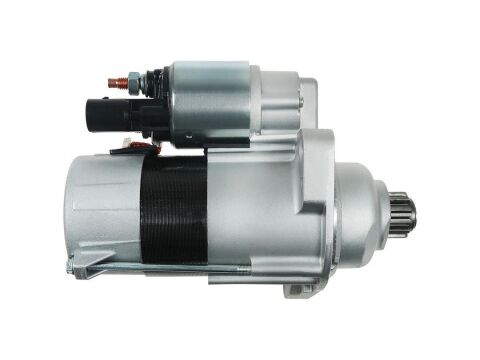 Стартер Стартер