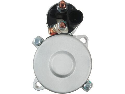 Стартер Стартер