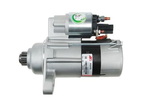 Стартер Стартер