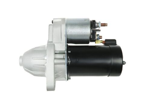 Стартер Стартер