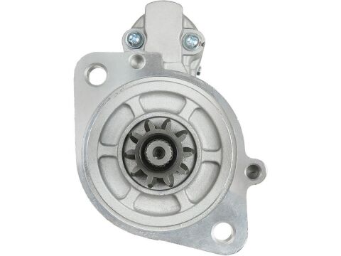 Стартер Стартер