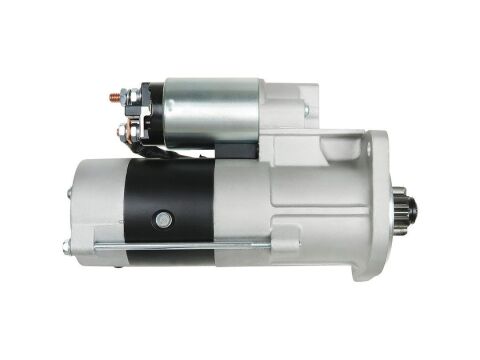 Стартер Стартер