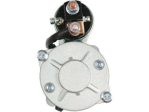 Стартер Стартер