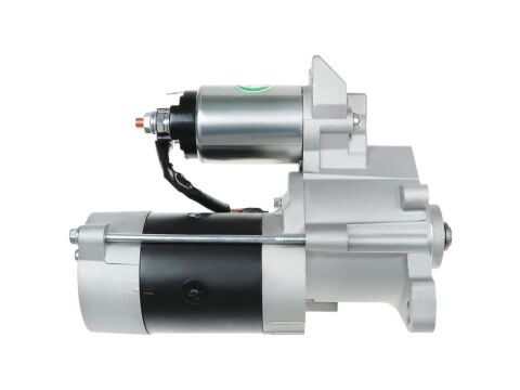 Стартер Стартер