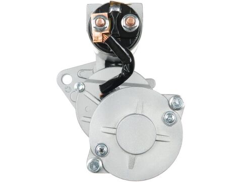 Стартер Стартер