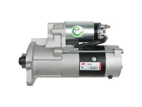 Стартер Стартер