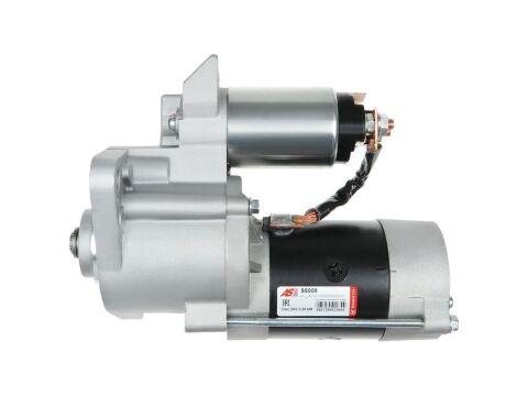 Стартер Стартер