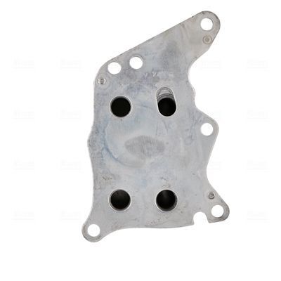 Радіатор масляний Радіатор масляний