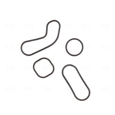 Радіатор масляний Радіатор масляний