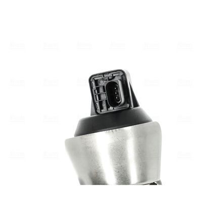 Турбокомпресор Турбокомпресор