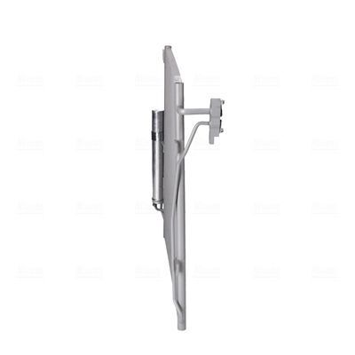 Конденсер кондиционера