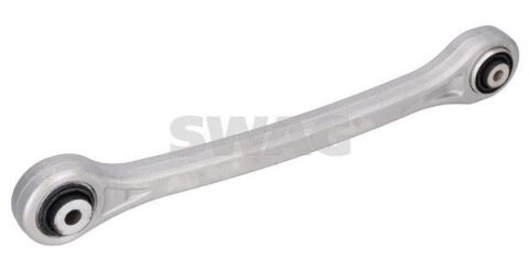 Важіль підвіски (Swag) Важіль підвіски (Swag)