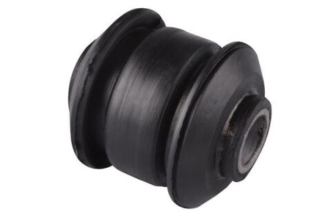 Сайлентблок важеля