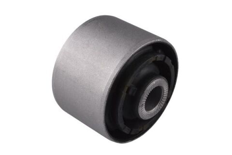 Сайлентблок важеля HYUNDAI SANTA FÉ I 2.0