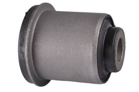 Сайлентблок важеля