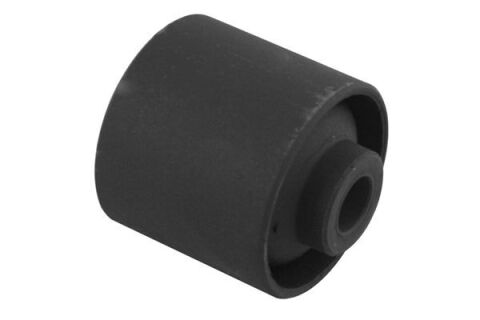 Сайлентблок важеля