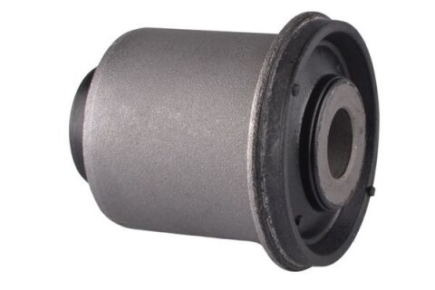 Сайлентблок важеля