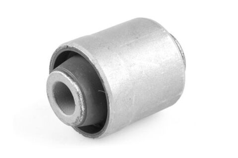 Сайлентблок важеля