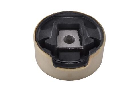 Опора двигуна гумометалева