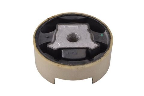 Опора двигуна гумометалева